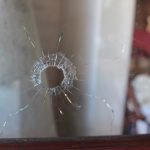 Tiroteio deixa um morto próximo a plataforma de Tramandaí (vídeo) 128