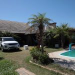 Tiroteio deixa um morto próximo a plataforma de Tramandaí (vídeo) 136