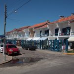 Tiroteio deixa um morto próximo a plataforma de Tramandaí (vídeo) 142