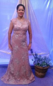 Está chegando o dia da sua formatura ou festa especial? Veja lindos vestidos... 222