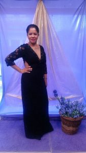 Está chegando o dia da sua formatura ou festa especial? Veja lindos vestidos... 224