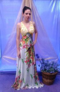 Está chegando o dia da sua formatura ou festa especial? Veja lindos vestidos... 226