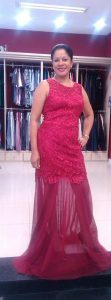 Está chegando o dia da sua formatura ou festa especial? Veja lindos vestidos... 228
