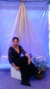 Está chegando o dia da sua formatura ou festa especial? Veja lindos vestidos... 230