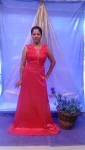 Está chegando o dia da sua formatura ou festa especial? Veja lindos vestidos... 232