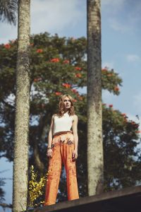 Setembro, mês das flores e Primavera chegando – Por Dione Curtinove 332