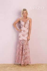 Está chegando o dia da sua formatura ou festa especial? Veja lindos vestidos... 238