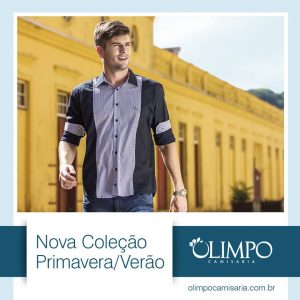 Setembro, mês das flores e Primavera chegando – Por Dione Curtinove 340