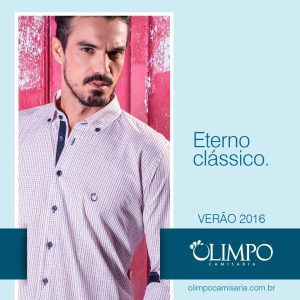 Setembro, mês das flores e Primavera chegando – Por Dione Curtinove 350