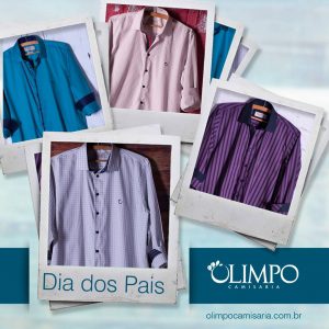 Setembro, mês das flores e Primavera chegando – Por Dione Curtinove 348