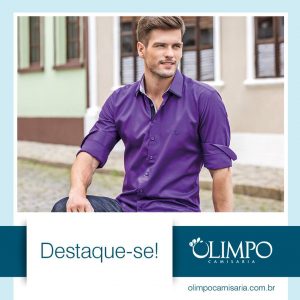 Setembro, mês das flores e Primavera chegando – Por Dione Curtinove 346