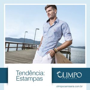 Setembro, mês das flores e Primavera chegando – Por Dione Curtinove 344