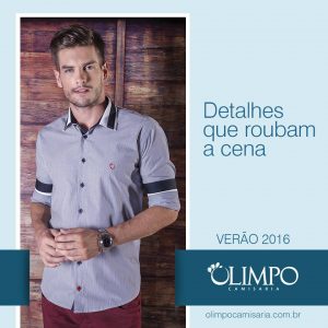 Setembro, mês das flores e Primavera chegando – Por Dione Curtinove 342