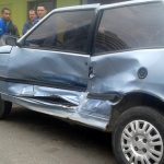 Colisão envolve três veículos no centro de Osório 38