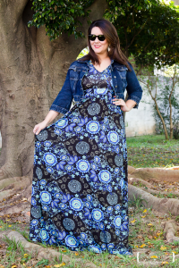Tendências para o Verão 2016: moda plussize – Por Dione Curtinove 298