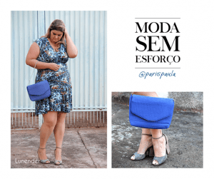 Tendências para o Verão 2016: moda plussize – Por Dione Curtinove 310