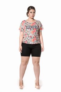 Tendências para o Verão 2016: moda plussize – Por Dione Curtinove 264