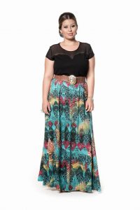 Tendências para o Verão 2016: moda plussize – Por Dione Curtinove 268