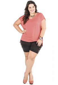 Tendências para o Verão 2016: moda plussize – Por Dione Curtinove 270