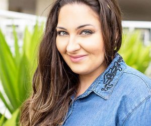 Tendências para o Verão 2016: moda plussize – Por Dione Curtinove 276