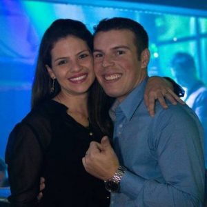 Loja Pense - Recriando Espaços inaugura em Osório 221 Loja Pense - Recriando Espaços inaugura em Osório 220