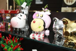 Loja Pense - Recriando Espaços inaugura em Osório 219 Loja Pense - Recriando Espaços inaugura em Osório 218