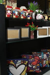 Loja Pense - Recriando Espaços inaugura em Osório 217 Loja Pense - Recriando Espaços inaugura em Osório 216