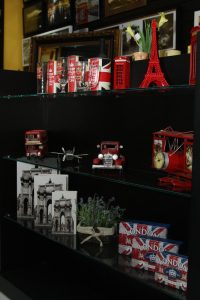 Loja Pense - Recriando Espaços inaugura em Osório 215 Loja Pense - Recriando Espaços inaugura em Osório 214