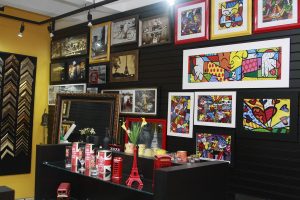 Loja Pense - Recriando Espaços inaugura em Osório 213 Loja Pense - Recriando Espaços inaugura em Osório 212