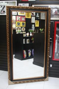 Loja Pense - Recriando Espaços inaugura em Osório 211 Loja Pense - Recriando Espaços inaugura em Osório 210