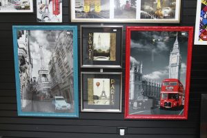 Loja Pense - Recriando Espaços inaugura em Osório 209 Loja Pense - Recriando Espaços inaugura em Osório 208