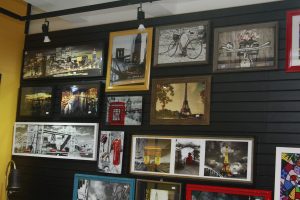 Loja Pense - Recriando Espaços inaugura em Osório 207 Loja Pense - Recriando Espaços inaugura em Osório 206