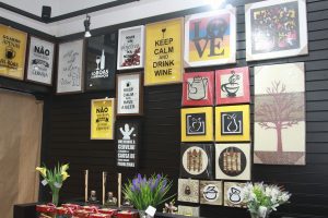 Loja Pense - Recriando Espaços inaugura em Osório 205 Loja Pense - Recriando Espaços inaugura em Osório 204