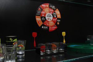 Loja Pense - Recriando Espaços inaugura em Osório 199 Loja Pense - Recriando Espaços inaugura em Osório 198