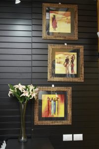 Loja Pense - Recriando Espaços inaugura em Osório 197 Loja Pense - Recriando Espaços inaugura em Osório 196