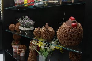 Loja Pense - Recriando Espaços inaugura em Osório 189 Loja Pense - Recriando Espaços inaugura em Osório 188