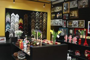 Loja Pense - Recriando Espaços inaugura em Osório 187 Loja Pense - Recriando Espaços inaugura em Osório 186