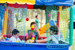 Juvel Veículos comemora 14 anos 258