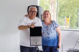 Juvel Veículos comemora 14 anos 262