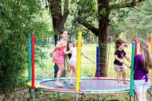 Juvel Veículos comemora 14 anos 272