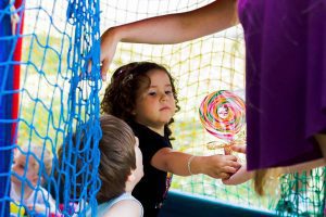 Juvel Veículos comemora 14 anos 274