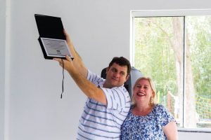 Juvel Veículos comemora 14 anos 278