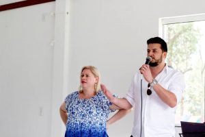 Juvel Veículos comemora 14 anos 282