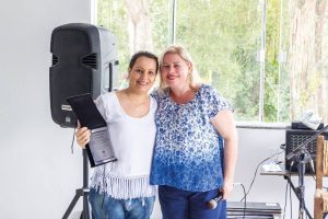 Juvel Veículos comemora 14 anos 284