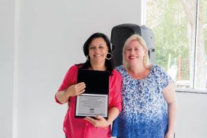 Juvel Veículos comemora 14 anos 286