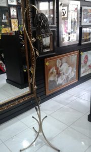 Loja Pense estará aberta neste sábado durante todo o dia em Osório 291 Loja Pense estará aberta neste sábado durante todo o dia em Osório 290