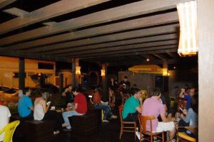 Inauguração do Capadócia Pub em Osório (veja fotos) 880