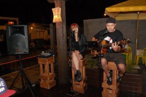 Inauguração do Capadócia Pub em Osório (veja fotos) 882