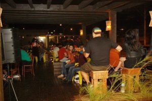 Inauguração do Capadócia Pub em Osório (veja fotos) 898