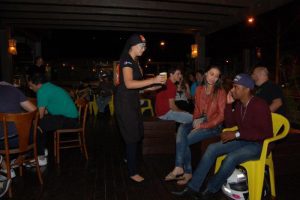 Inauguração do Capadócia Pub em Osório (veja fotos) 900